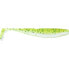 Фото #1 товара SAWAMURA One Up Slim Soft Lure 3.6g 84 mm