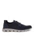 Фото #5 товара Men's Fielding Casual Oxford Shoes