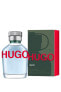 Hugo Boss Hugo Man Туалетная вода