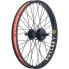 Odyssey Stage2 Freecoaster 20´´ RHD BMX rear wheel