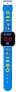 Dětské hodinky Sonic SNC4137