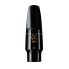 Yamaha 4C Standard Mouthpiece for Alto Saxophone