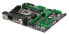 Фото #4 товара Supermicro C7Z170-OCE - Intel - LGA 1151 (Socket H4) - Intel® Celeron® - Intel® Pentium® - i3-6xxx,i3-7xxx,i5-6xxx,i5-7xxx,i7-6xxx,i7-7xxx - LGA 1151 (Socket H4) - DDR4-SDRAM