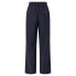 PEPE JEANS Rene high waist pants