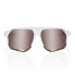 100percent Norvik sunglasses