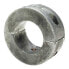 Фото #1 товара CAMP ZINC Donut Collars Anode