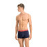 Фото #4 товара PUMA Basic Boxer 2 Units