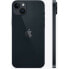 Фото #3 товара Смартфоны Apple iPhone 14 Plus 6 GB RAM Чёрный
