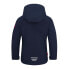 TROLLKIDS Balestrand jacket