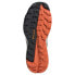 ფოტო #3 პროდუქტის ADIDAS Terrex Free Hiker 2 Goretex hiking shoes