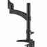 K&M 23873 Monitor mount