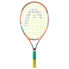 Фото #2 товара HEAD RACKET Coco 23 Junior Tennis Racket