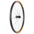 Фото #1 товара PROGRESS GP:01 Nitro 29´´ MTB front wheel