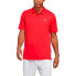 Фото #2 товара ADIDAS Club short sleeve polo