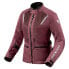 Фото #1 товара REVIT Levante 2 H2O jacket