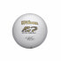 Фото #1 товара Волейбольный мяч Wilson Cast Away Белый (Один размер)