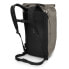 Фото #2 товара OSPREY Transporter Roll Top 28L backpack