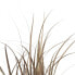 Фото #5 товара Декоративное растение PVC Сталь Цемент 122 cm 14 x 14 x 13 cm