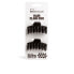 Фото #3 товара HAIR CLAW set 2 pz