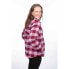 Фото #5 товара KLIM Clouds Rest long sleeve shirt