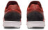 Asics Tarther RP 3 1011B466-600 Running Shoes