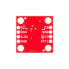 H3LIS331DL 3-axis accelerometer - module - SparkFun SEN-14480