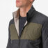 Фото #6 товара CASTELLI Unlimited Puffy jacket