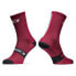 SIDI Trace socks