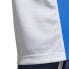 T-Shirt adidas M D2M Tee M FL0268