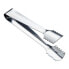 Фото #2 товара BARCRAFT Ice 16 cm Kitchen Tongs