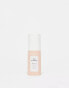 Revolution x Sali Hughes Must-C Anytime Daily Serum 30ml