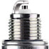 Фото #3 товара NGK BP6HS-10 6326 Spark Plug