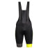 SCOTT RC Warm WB +++ bib shorts