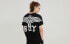 Boy London T B202NC501102 Tee