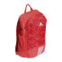 Фото #3 товара Adidas Football Backpack HN5732