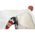 Фото #3 товара Чехол для подушки DKD Home Decor Разноцветный 60 x 1 x 40 см