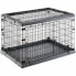 Фото #2 товара Клетка для перевозки домашних животных Ferplast Superior 105 73 x 77 x 107 cm