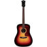 Фото #1 товара Guild D-50 ATB USA