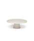 Фото #1 товара Сервировка стола Dutchdeluxes керамический Малый Поднос, 07.9" x 2.75"