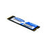 Фото #8 товара Origin Storage 1TB PCIE M.2 NVME SSD 80mm - 1000 GB - M.2 - 3500 MB/s - 32 Gbit/s