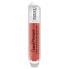 Фото #4 товара Physicians Formula Mineral Wear Diamond Lip Plumper 5 ml lipgloss für Frauen