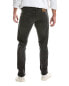 Фото #2 товара Diesel Tepphar Jean Men's Grey 34