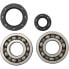 Фото #1 товара HOTRODS Honda 1992-2007 CR250R Crank Shaft Bearing&Seal Kit