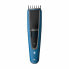 Фото #3 товара Триммер для волос Philips HC5612/15 Беспроводной