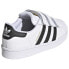 Фото #6 товара ADIDAS ORIGINALS Superstar CF trainers