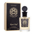 Фото #1 товара Monotheme Black Label Rose Oud 100 ml eau de parfum unisex