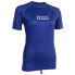 Фото #3 товара ION Promo Woman Rashguard