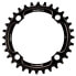 Фото #1 товара PRAXIS Mountain Ring 104 BCD chainring