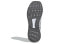 Фото #7 товара Обувь спортивная Adidas Duramo 9 для бега