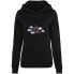 Фото #1 товара MISS TEE Baby Girl hoodie